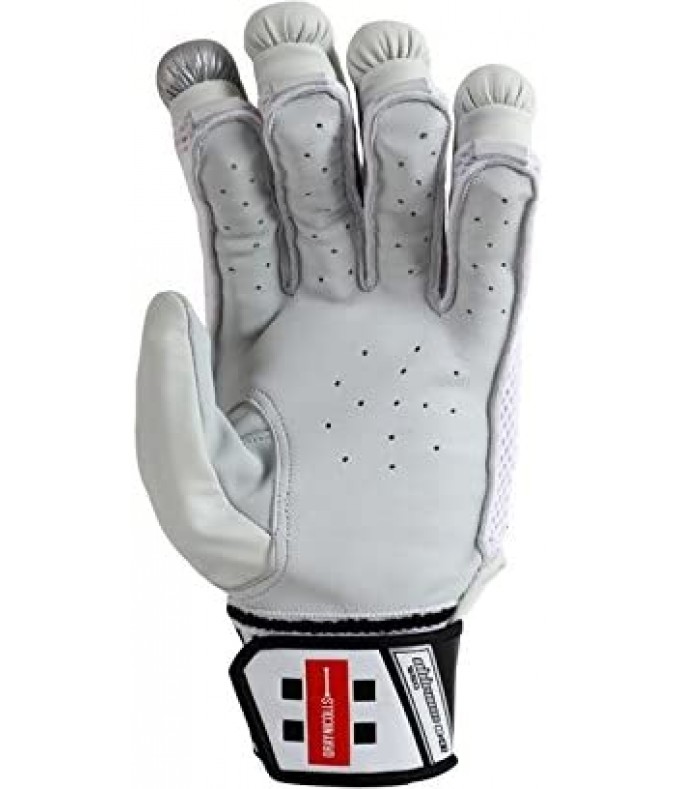 Gray-Nicolls Oblivion E41 550 Batting Gloves